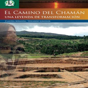 El camino del chamán: Siempre nos hemos preguntado el porque de ellos y qué sentido aportaban y aportan a nuestra sociedad