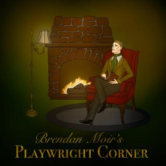 Plays of J.M. Synge - J.M. Synge Plays of J.M. Synge - J.M. Synge