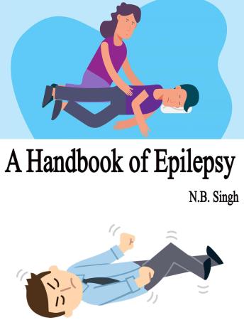 A Handbook of Epilepsy
