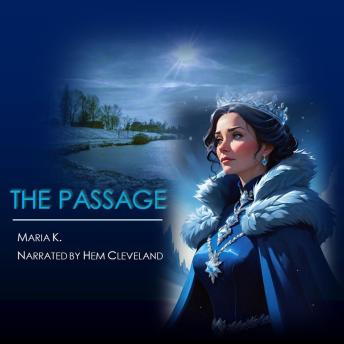 Download Passage by Maria K