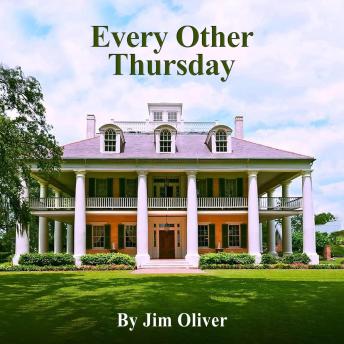 Every Other Thursday