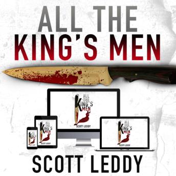 All the King's Men