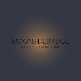 [German] - Magie de la monotonie