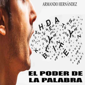 El Poder de la Palabra