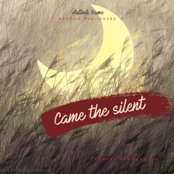 Download Came the silent answer by Samuel Denmark Iii