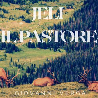 [Italian] - Jeli il pastore