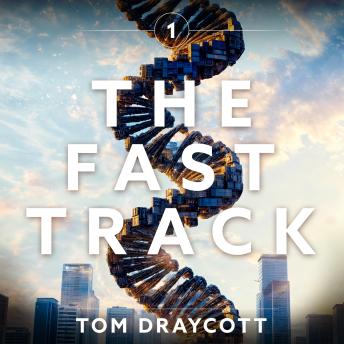 The Fast Track: Find Yourself in the Post Truth Future