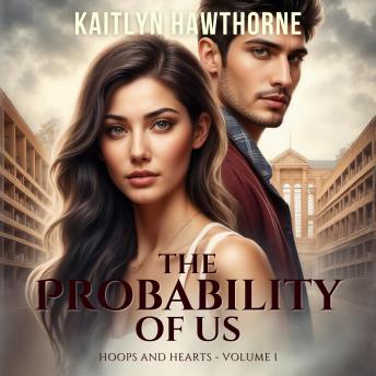The Probability of Us