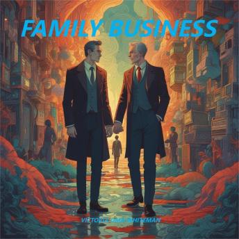 FAMILY BUSINESS