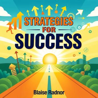 Strategies for Success: Win Big in Every Game: Discover Strategies for Success: Unleash audio lessons to win big in every game effortlessly!