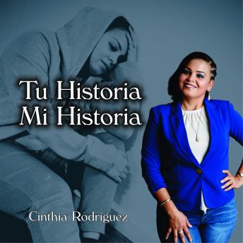 Tu Historia Mi Historia