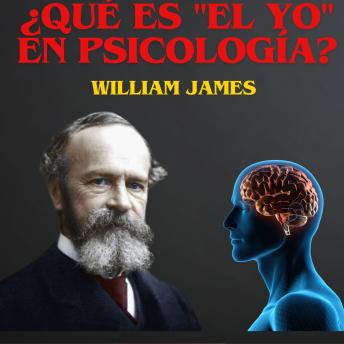 ¿Qué es 'el Yo' en Psicología?: Psicologia Para Sanar