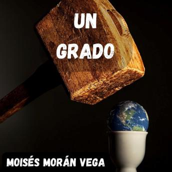 Un grado