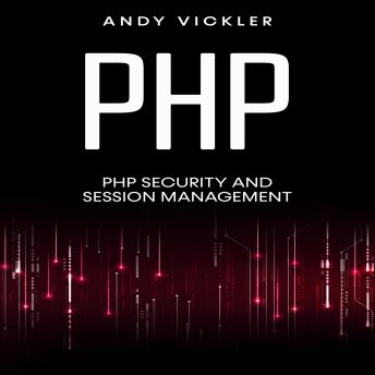 PHP: PHP Security and Session Management