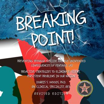 Breaking Point. . .
