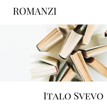 [Italian] - Romanzi