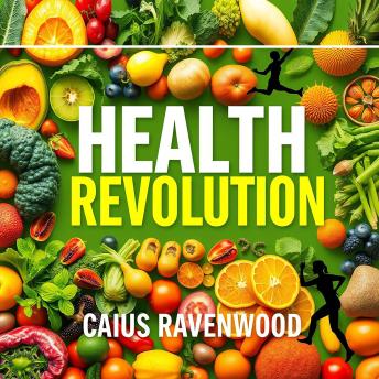 Health Revolution: Unleash Weight Loss Through Uric Acid Secrets: 'Unlock your weight loss potential with captivating audio lessons revealing the secrets of uric acid for lasting change!'