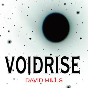 Voidrise