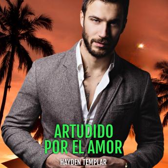 [Spanish] - Aturdido Por El Amor: Un Romance Gay MM