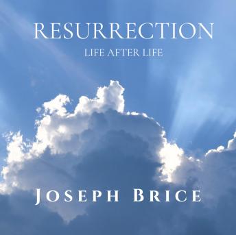 Resurrection