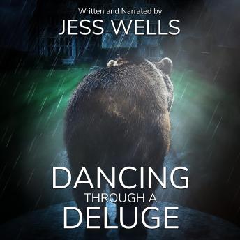Dancing Through a Deluge: A Medieval Woman's Fight for Freedom