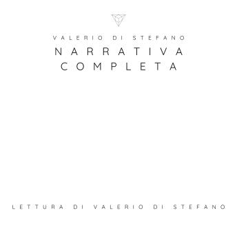 [Italian] - Narrativa completa