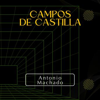 Campos de Castilla