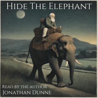 Hide the Elephant