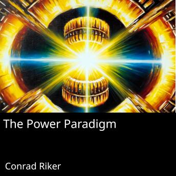 The Power Paradigm