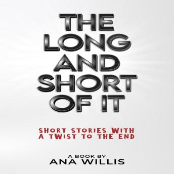 The Long and Short of It