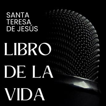 Libro de la vida