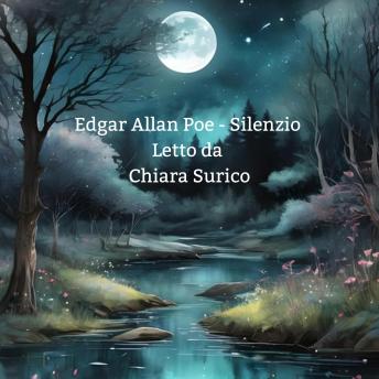 [Italian] - Silenzio