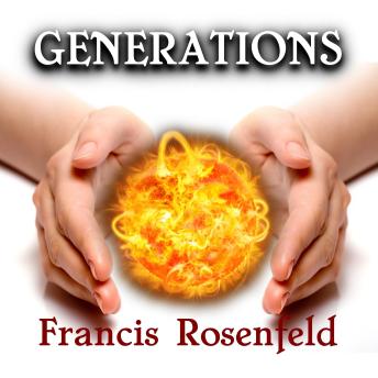 Generations