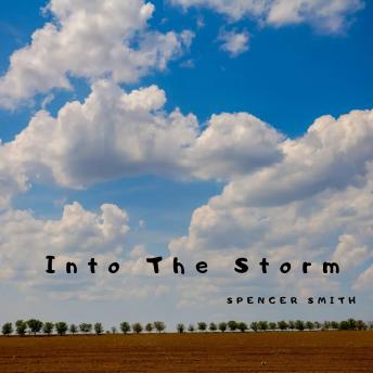 Download Into The Storm by Spencer Smith