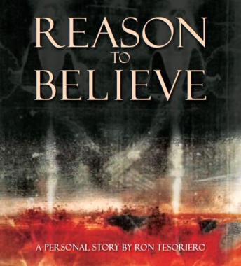 Reason To Believe: A Personal Story