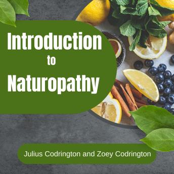 Introduction to Naturopathy