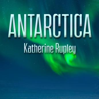 Antarctica