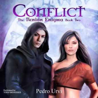 Conflict