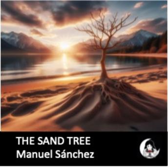 The Sand Tree