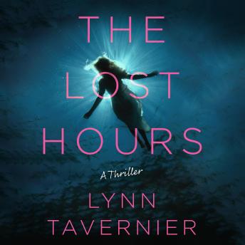 The Lost Hours: A Novel