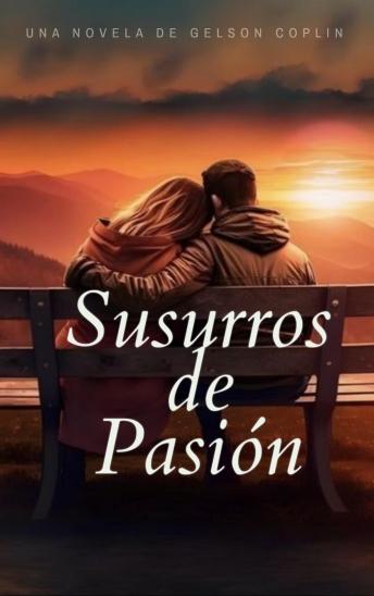 Susurros de Pasión: Romance en las Tierras Altas