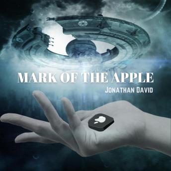 Download Mark of the Apple by Jonathan David