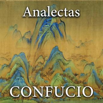 Analectas