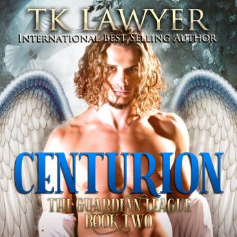 Centurion: Book Two