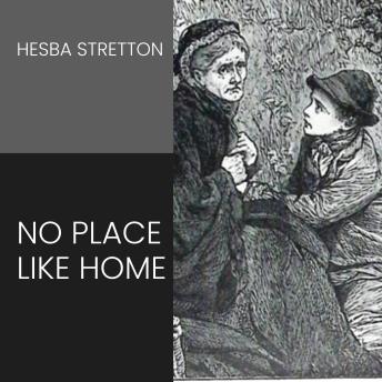 No Place Like Home