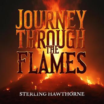 Journey Through the Flames: Inside a Landmark Afghan Battle: Dive into 'Journey Through the Flames' with gripping audio for unbeatable insights into a historic Afghan battle!