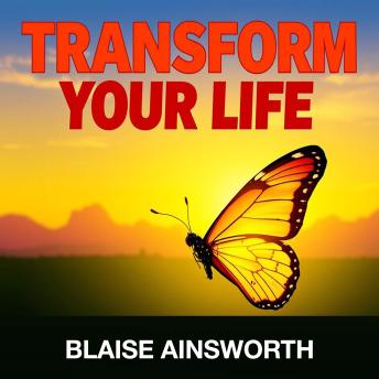 Transform Your Life: 8 Secrets for Network Marketing Success: 'Unlock ultimate growth: Discover 8 game-changing secrets for top network marketing achievements.'