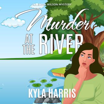 Murder at the River