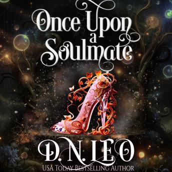 Once Upon a Soulmate