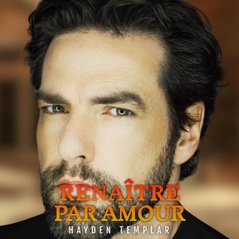 [French] - Renaître par Amour: Romance Gay MM